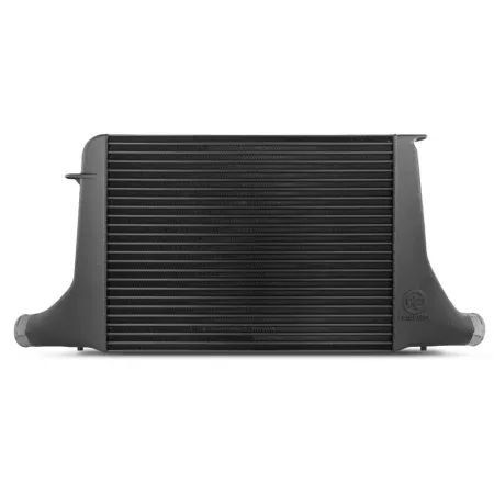 Comp. Intercooler Kit for Opel Corsa D OPC 1.6Turbo