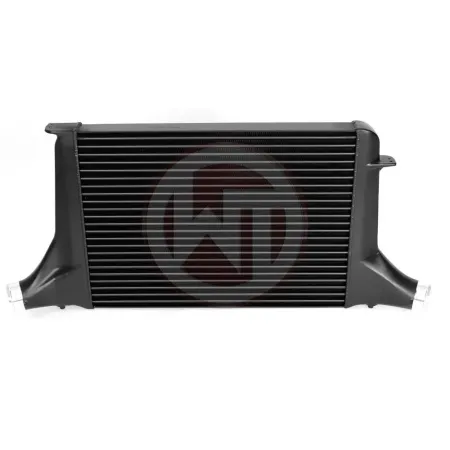 Comp. Intercooler Kit for Opel Corsa D OPC 1.6Turbo
