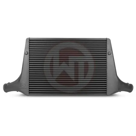 Competition Intercooler Kit for Audi 3.0 BiTDI