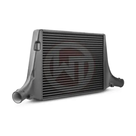 Competition Intercooler Kit for Audi 3.0 BiTDI