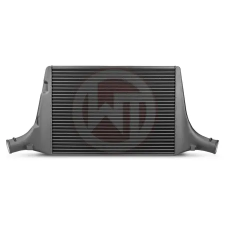 Competition Intercooler Kit for Audi 3.0 BiTDI