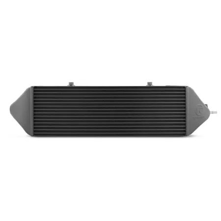 Competition Intercooler Kit for Ford Focus MK3