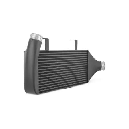 Comp. Intercooler Kit for Opel Astra H OPC 2.0Turbo