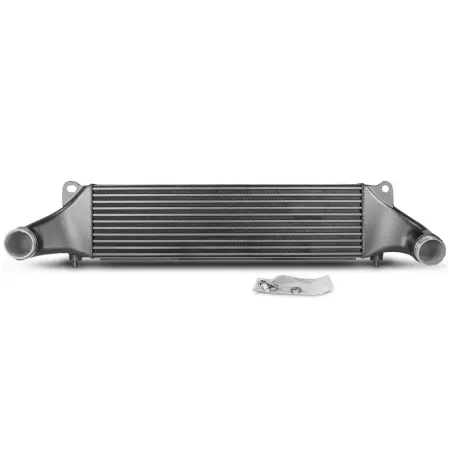 Comp. Intercooler Kit EVO1 for Audi RS3 8V 2.5 TFSI