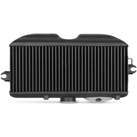 Comp. Intercooler Kit for Subaru Subaru Impreza WRX STi 2007-2013