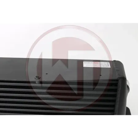 Competition Intercooler Kit EVO3 for BMW 135i