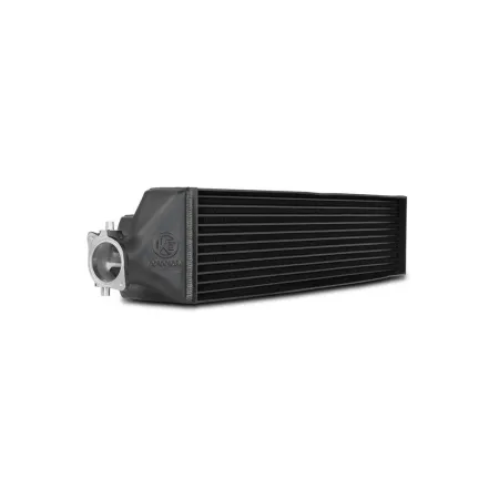 Comp. Intercooler Kit for Honda Civic FK7
