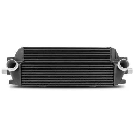 Competition Intercooler Kit for BMW 525d