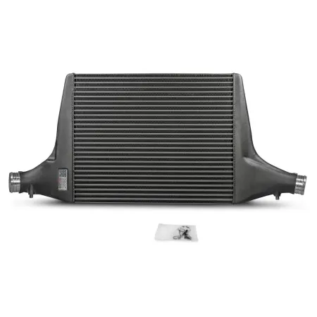 Comp. Intercooler Kit for Audi S5 F5 3.0TFSI
