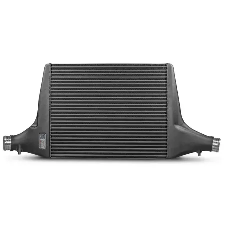 Comp. Intercooler Kit for Audi 3.0TFSI