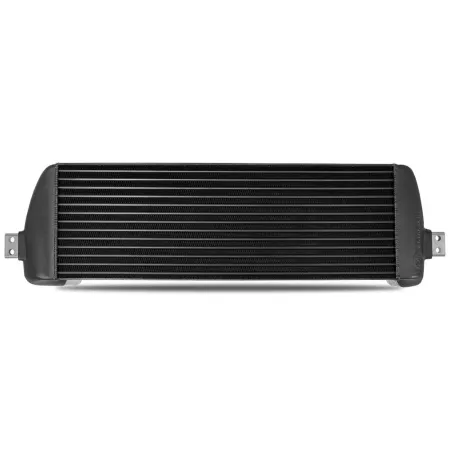 Competition Intercooler Kit for Fiat 595 Abarth