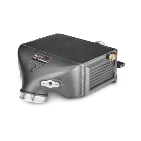 Performance Intercooler Kit S55 Single Turbo for BMW M3 Limousine (Competition)