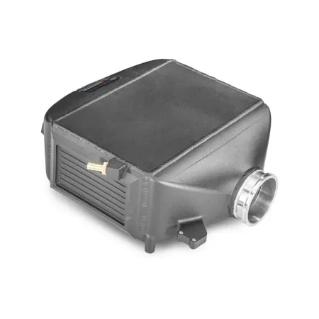 Performance Intercooler Kit S55 Single Turbo for BMW M3 Limousine (Competition)