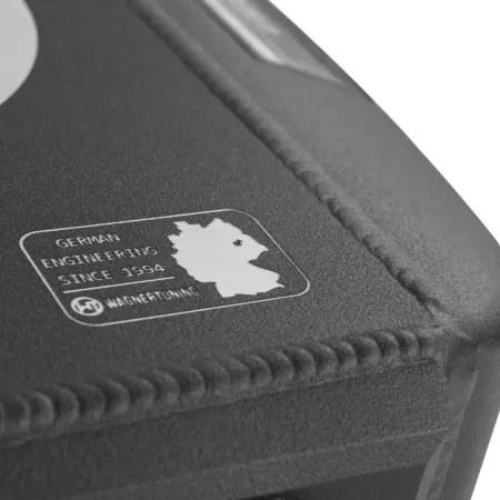 Performance Intercooler Kit for BMW M3 Limousine (Competition)