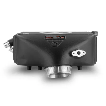 Performance Intercooler Kit for BMW M3 Limousine (Competition)