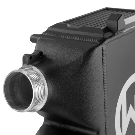 Performance Intercooler Kit for BMW M3 Limousine (Competition)