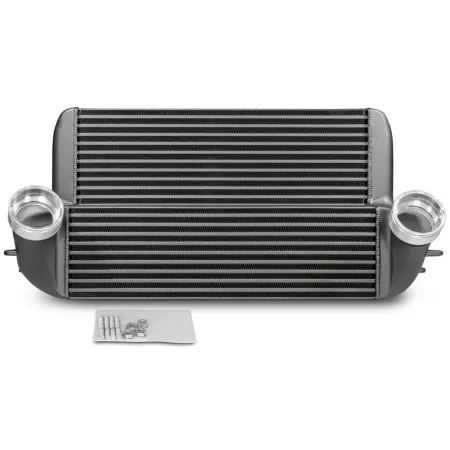 Competition Intercooler Kit for BMW X5 35dX