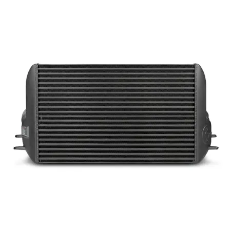 Competition Intercooler Kit for BMW X5 35dX