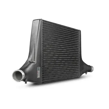 Competition Intercooler Kit for Audi 35TFSI