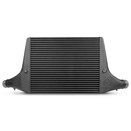 Competition Intercooler Kit for Audi 50TDI