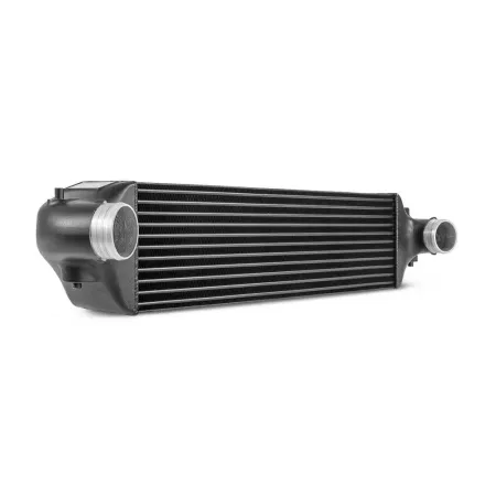 Comp. Intercooler Kit for Honda Civic FK8