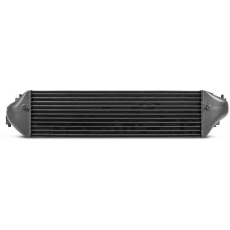 Comp. Intercooler Kit for Honda Civic FK8