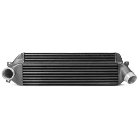 Comp Gen.2 Intercooler Kit for Hyundai I30N 2017-2020