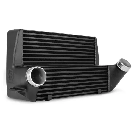 Competition Intercooler Kit EVO3 for BMW 335d