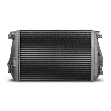 Comp. Intercooler Kit for VW Amarok I 3.0TDI