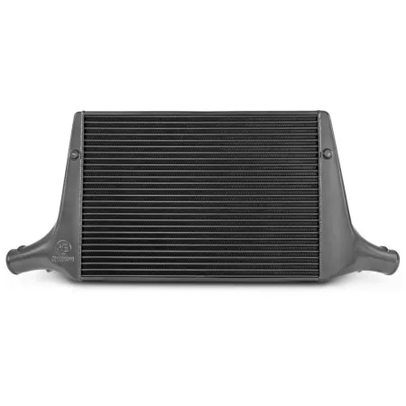 Competition Intercooler Kit for Audi 1.8TFSI