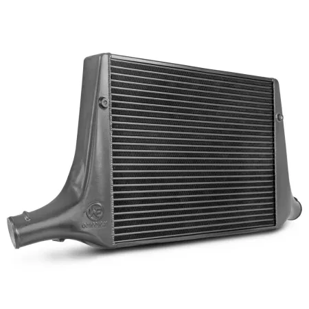 Competition Intercooler Kit for Audi 1.8TFSI