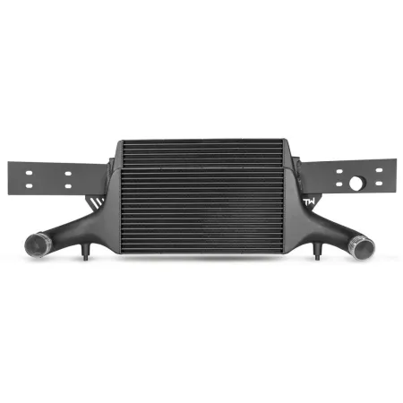 Competition Intercooler EVO3 for Audi TTRS 8S 2.5 TFSI
