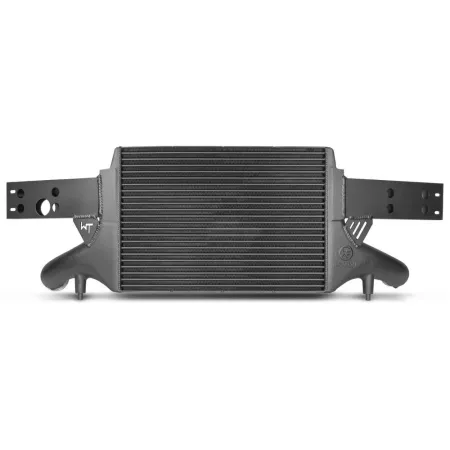 Competition Intercooler EVO3 for Audi TTRS 8S 2.5 TFSI
