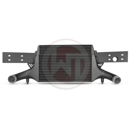 Competition Intercooler EVO3.X for Audi TTRS 8S 2.5 TFSI