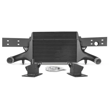 Competition Intercooler EVO3 for Audi TTRS 8S 2.5 TFSI