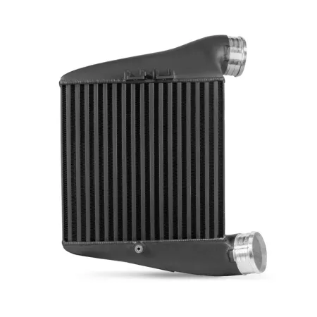Comp. Intercooler Kit EVO2 for Audi 2.7 BiTurbo