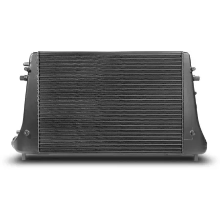 Comp. Intercooler Kit for VW Tiguan 5N 2.0TSI