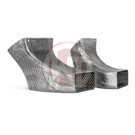 Ram Air Kit for Kia Stinger GT 3.3 BiTurbo