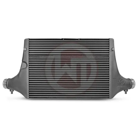 Comp. Intercooler Kit for Kia Stinger GT 3.3 BiTurbo