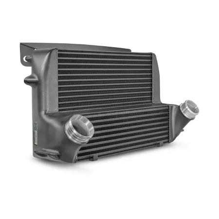Comp. Intercooler Kit EVO3 for BMW M 235i