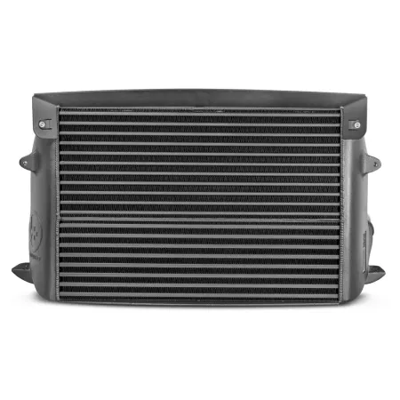 Comp. Intercooler Kit EVO3 for BMW M 235i