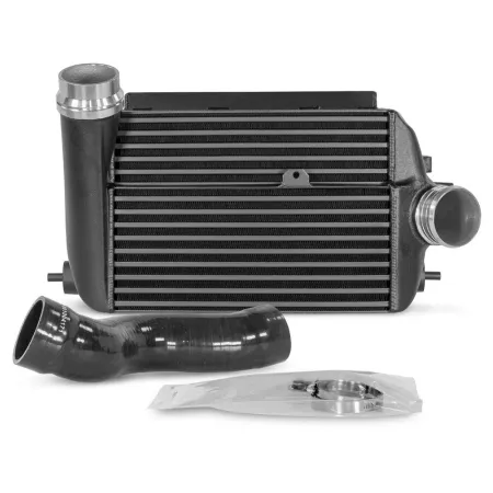 Comp. Intercooler Kit for Renault Renault Megane 4 RS