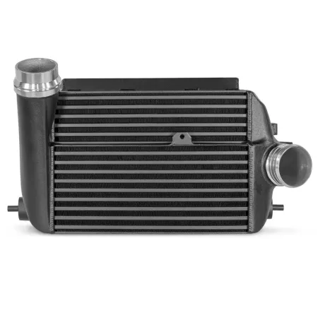 Comp. Intercooler Kit for Renault Renault Megane 4 RS