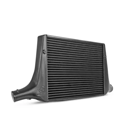 Comp. Intercooler Kit for Porsche Macan 3.0TDI