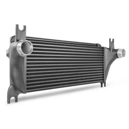 Comp. Intercooler Kit for Ford Ranger MK2 3.2TDCI