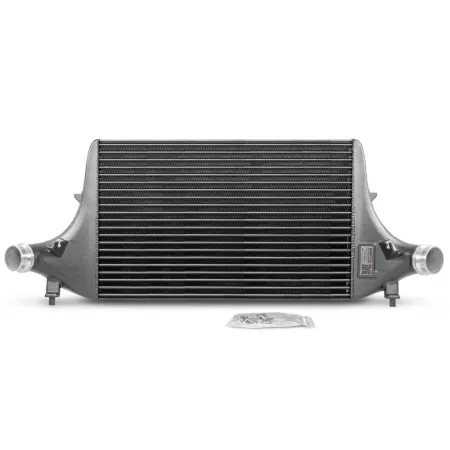 Competition Intercooler Kit for Ford Fiesta ST
