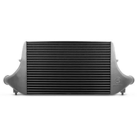 Competition Intercooler Kit for Ford Fiesta ST