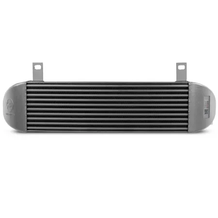 Competition Intercooler Kit for BMW 318d