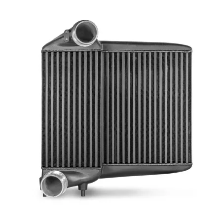 Comp. Intercooler Kit for Kia Optima GT (JF) 2.0TGDI