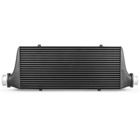 Competition Intercooler Kit EVO1 for Toyota Supra JZA80 (MK4)